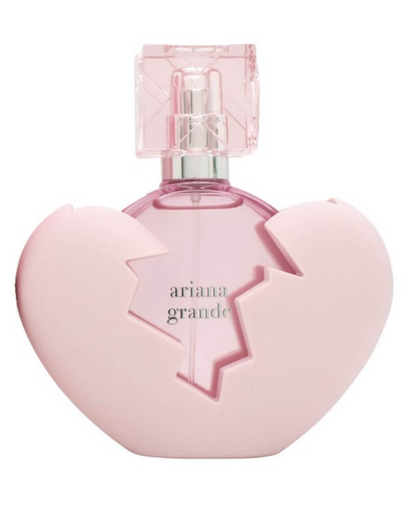 Ariana Grande Thank U Next EDP 30 ml