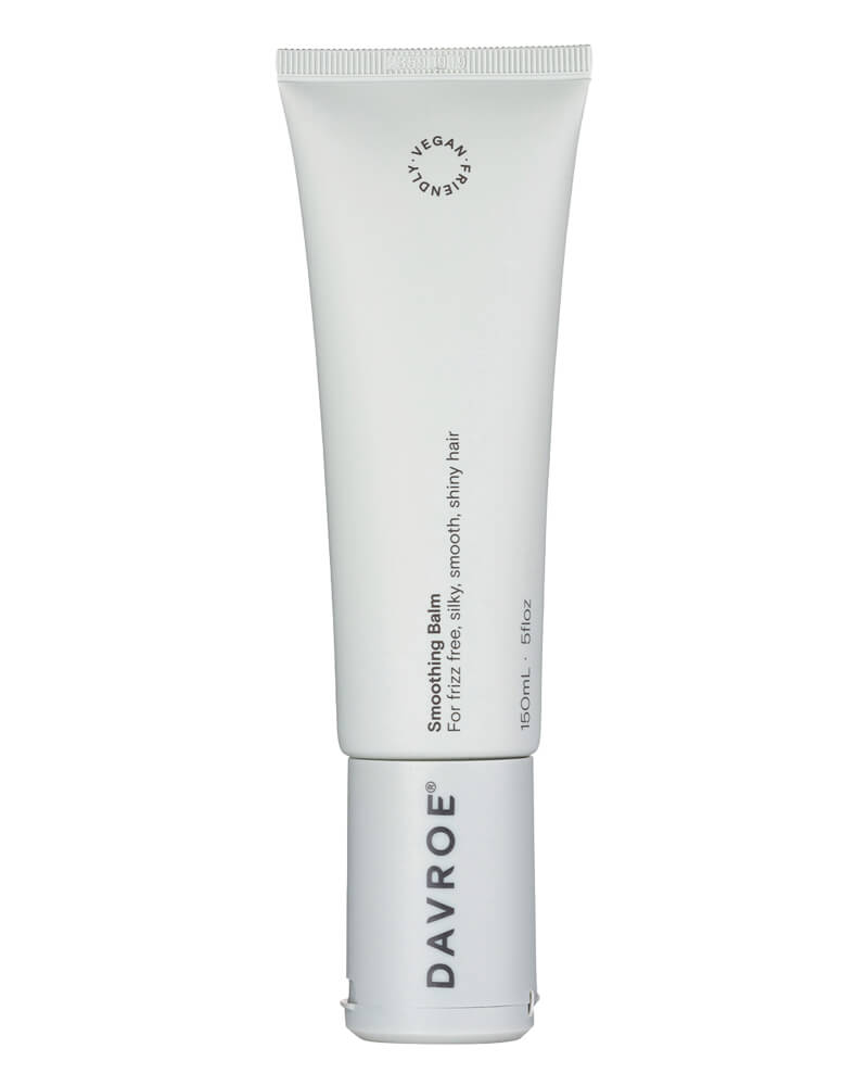 Davroe Smoothing Balm 150 ml billede