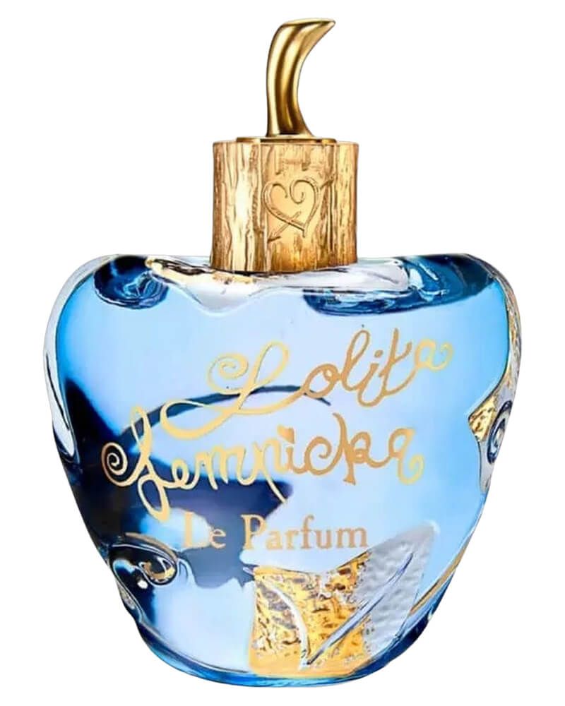 Lolita Lempicka Le Parfum Eau de Parfum 50 ml