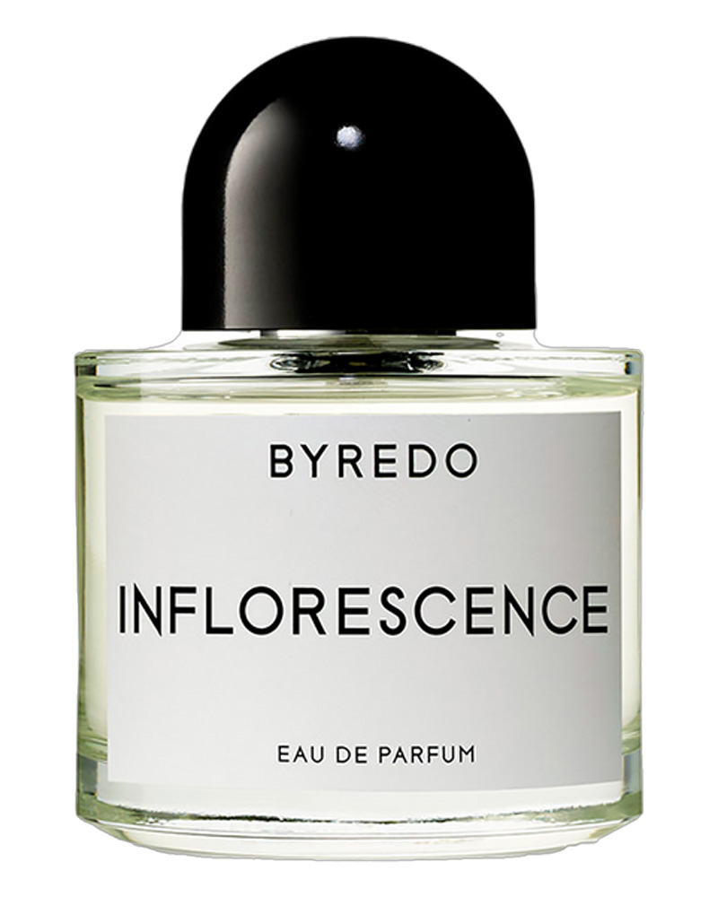 Byredo Inflorescence EDP 50 ml billede
