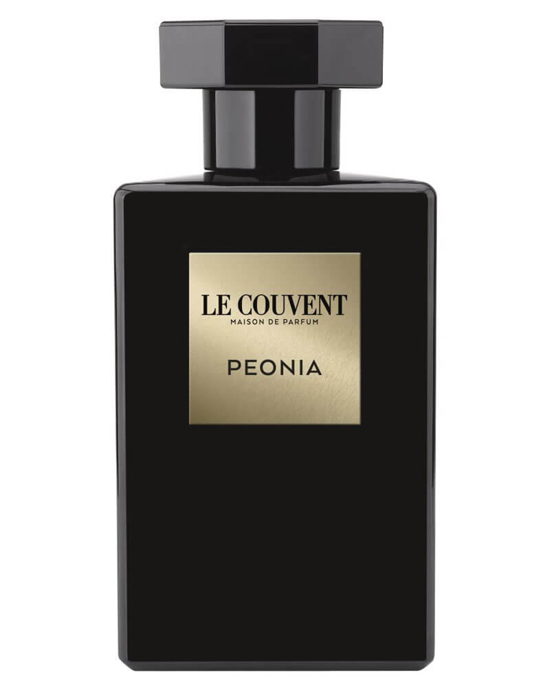 Le Couvent Maison De Parfum Peonia EDP 100 ml