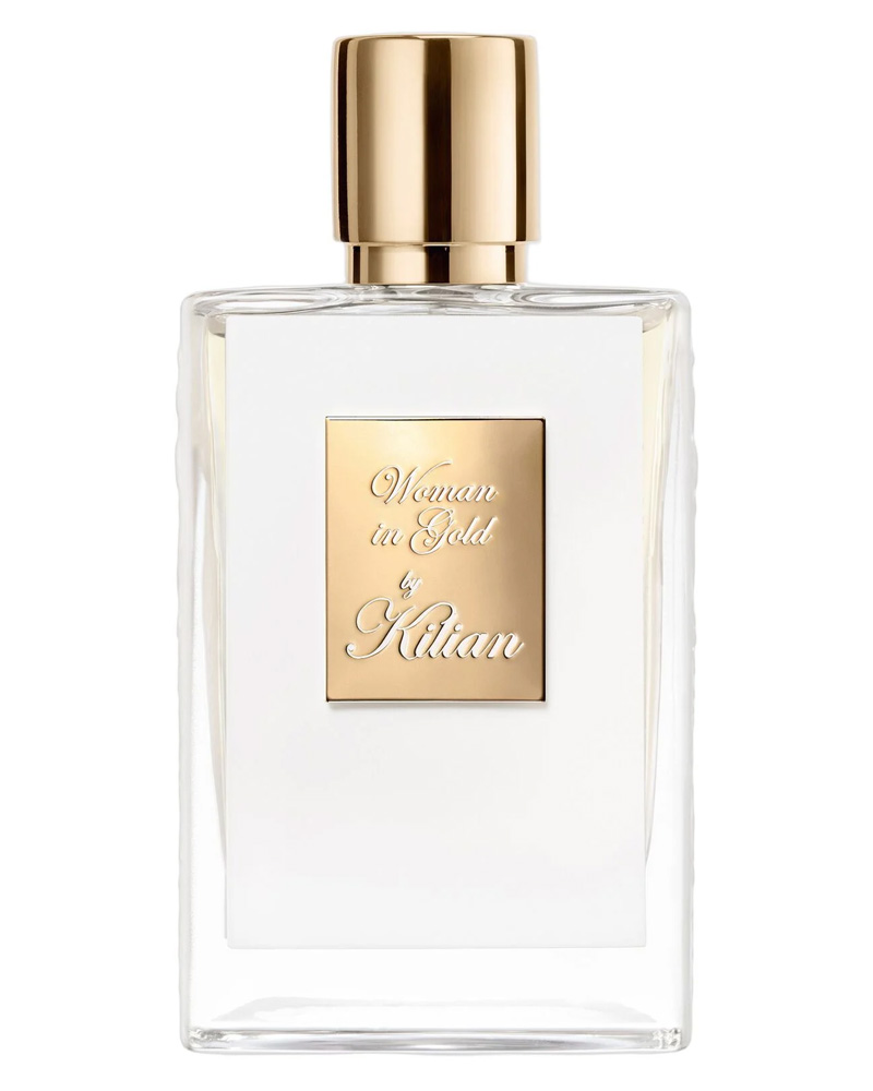 Kilian Woman In Gold EDP 50 ml