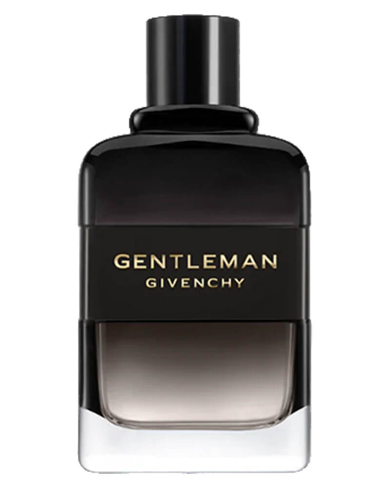 Givenchy Gentleman Eau De Parfum Boisée 60 ml billede