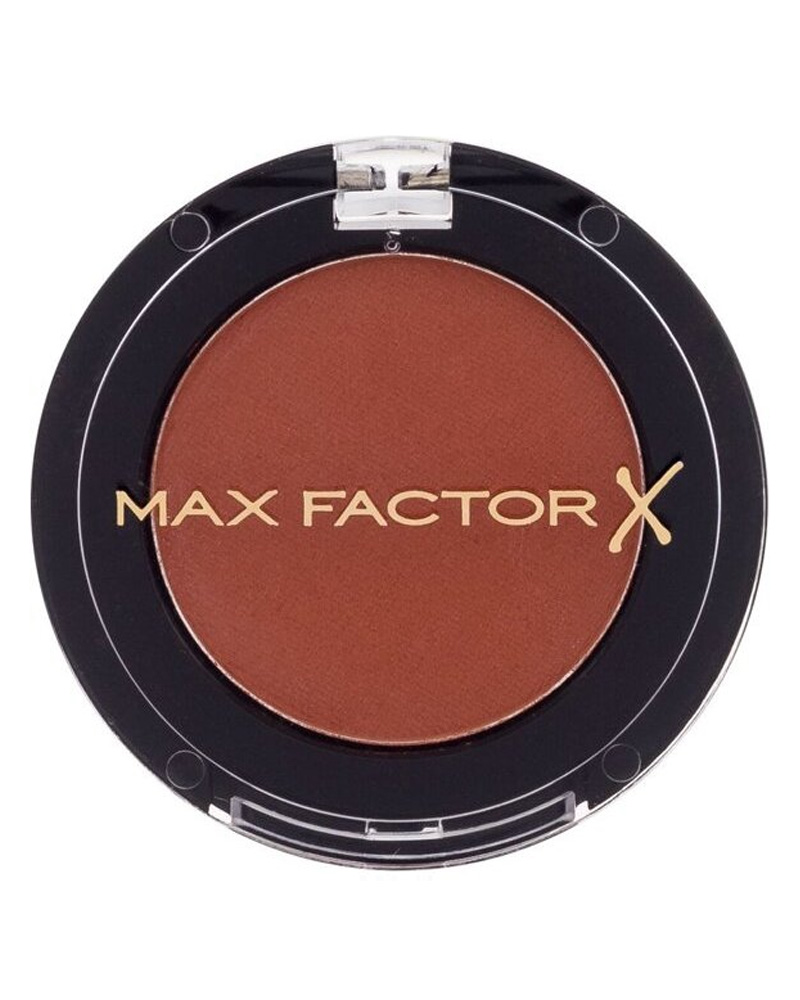 Max Factor Masterpiece Mono Shadow 08 Cryptic Rust 1,85 g