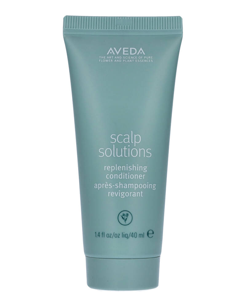 Aveda Scalp Solutions Replenishing Conditioner 40 ml