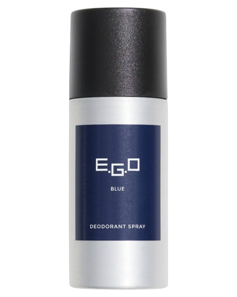 Gosh E.G.O Blue For Him Deo Spray 150 ml