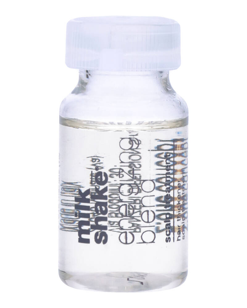 Milk Shake Energizing Blend Scalp Treatment 12 ml