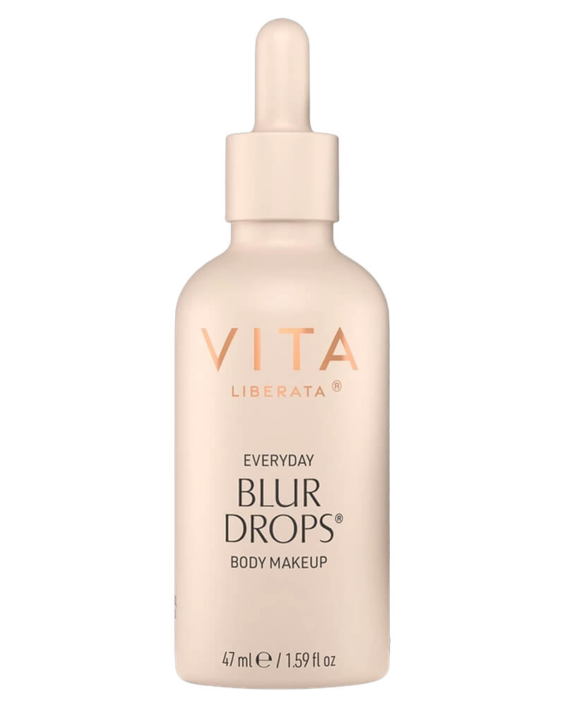 Vita Liberata Every Day Blur Drops 47 ml billede