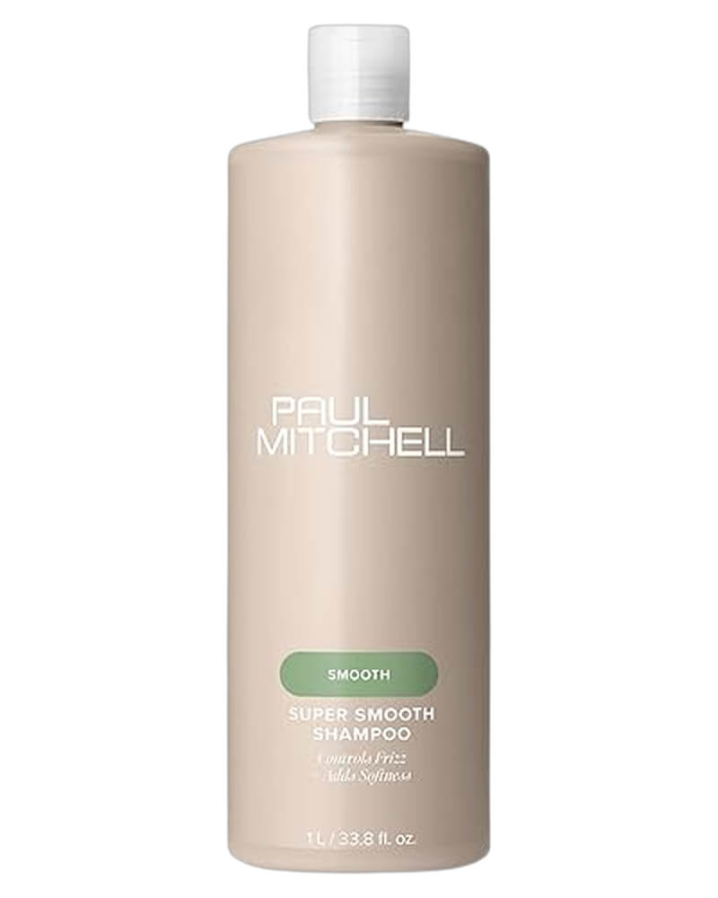 Paul Mitchell Super Skinny Conditioner 1000 ml