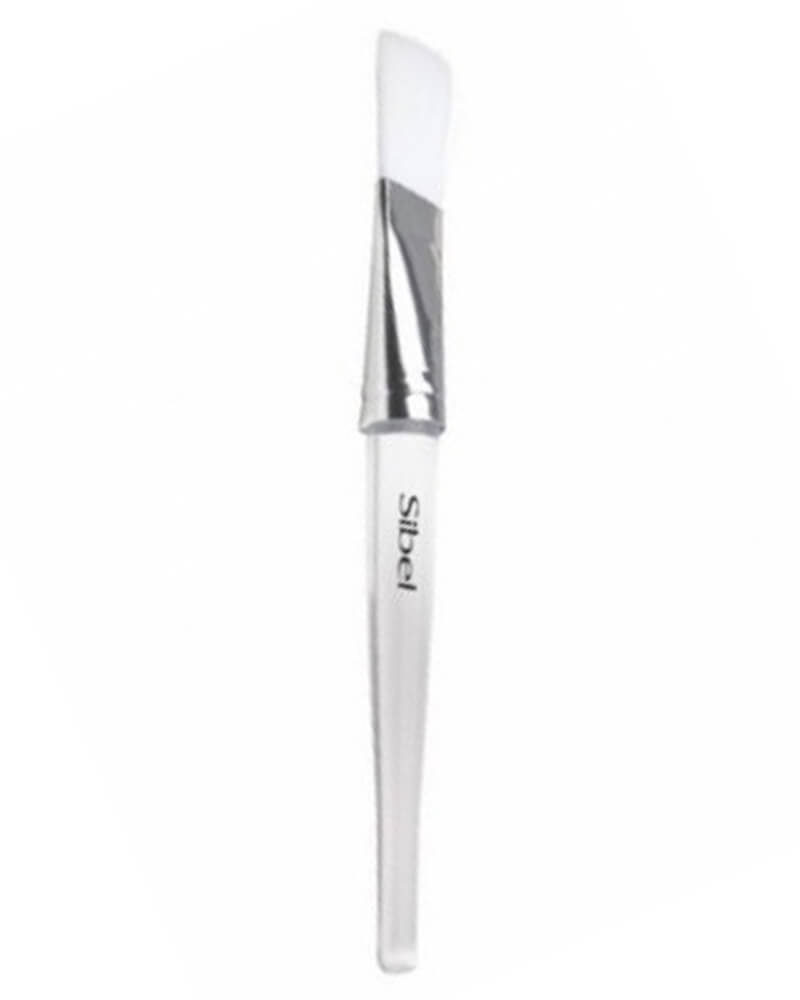 Sibel Mask Brush Nylon Ref. P000240