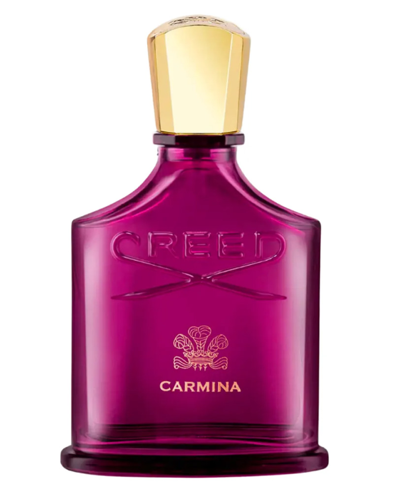 Creed Carmina EDP 75 ml billede