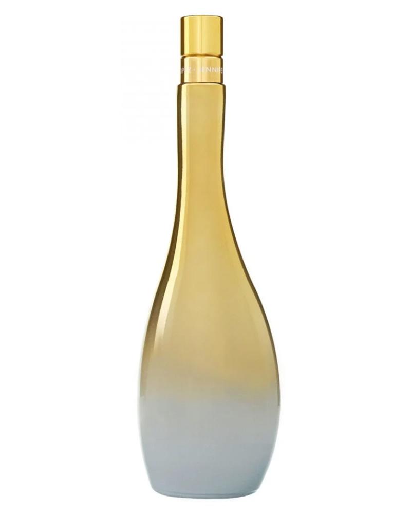 Jennifer Lopez Enduring Glow Eau de Parfum - 50 ml