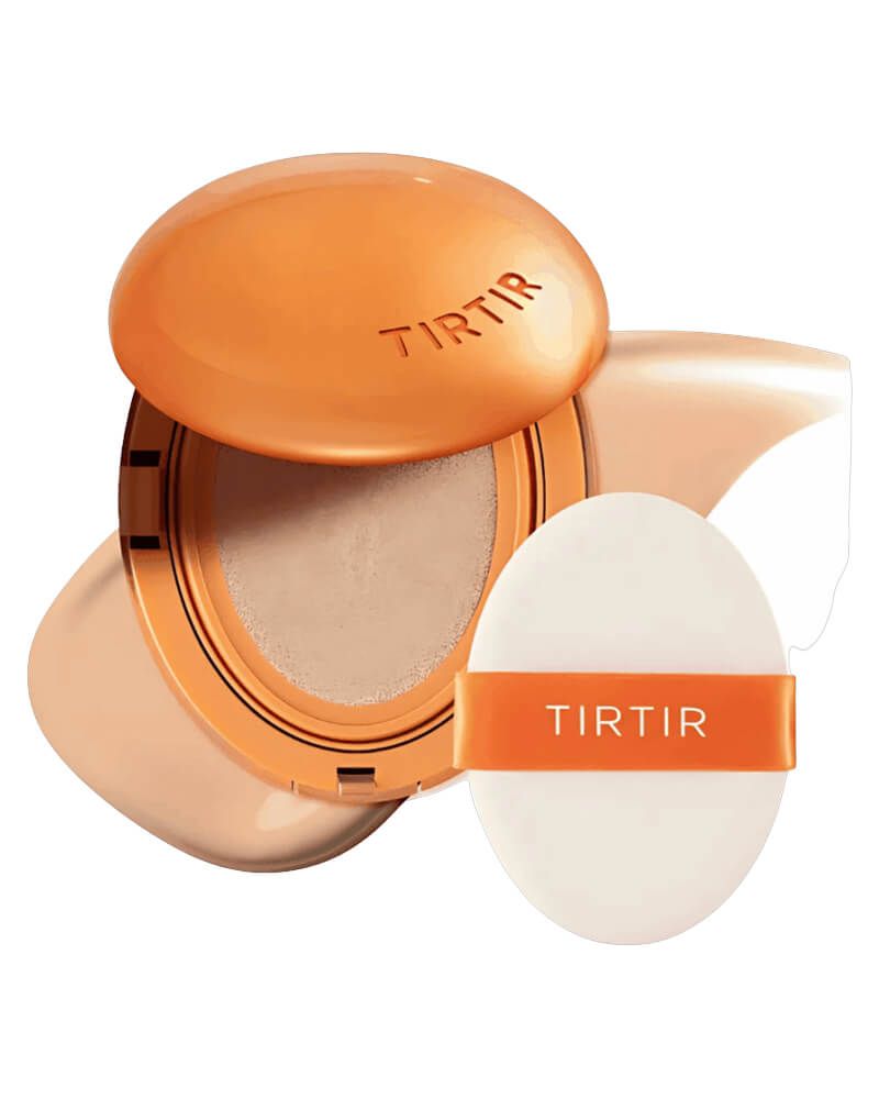 TIRTIR Mask Fit AI Filter Cushion - 29N Natural Beige 18 g