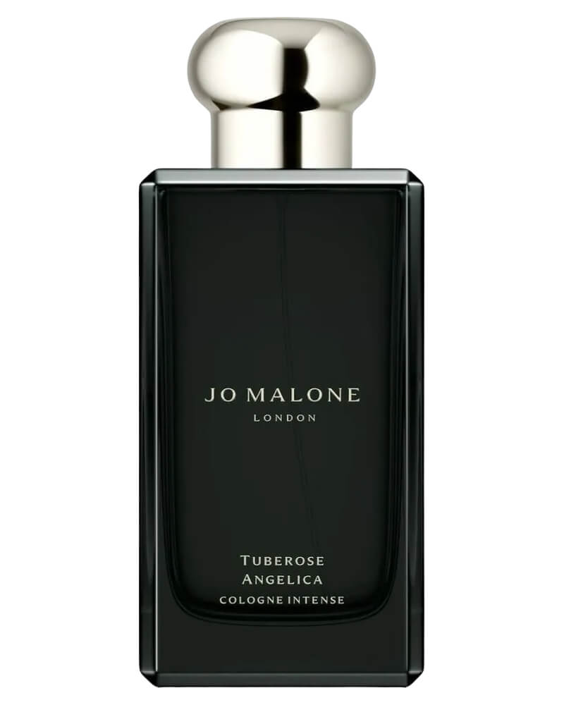 Jo Malone Tuberose Angelica EDC Intense 100 ml