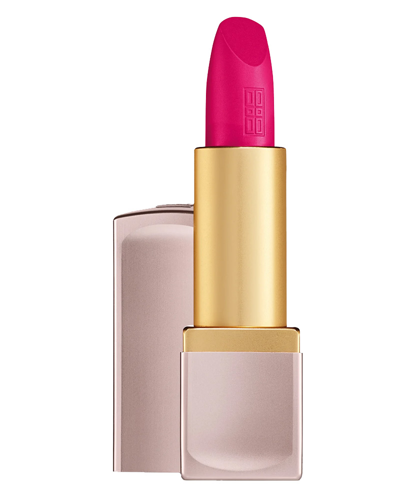 Elizabeth Arden Lip Color Matte - 103 Pink Visionary 4 g