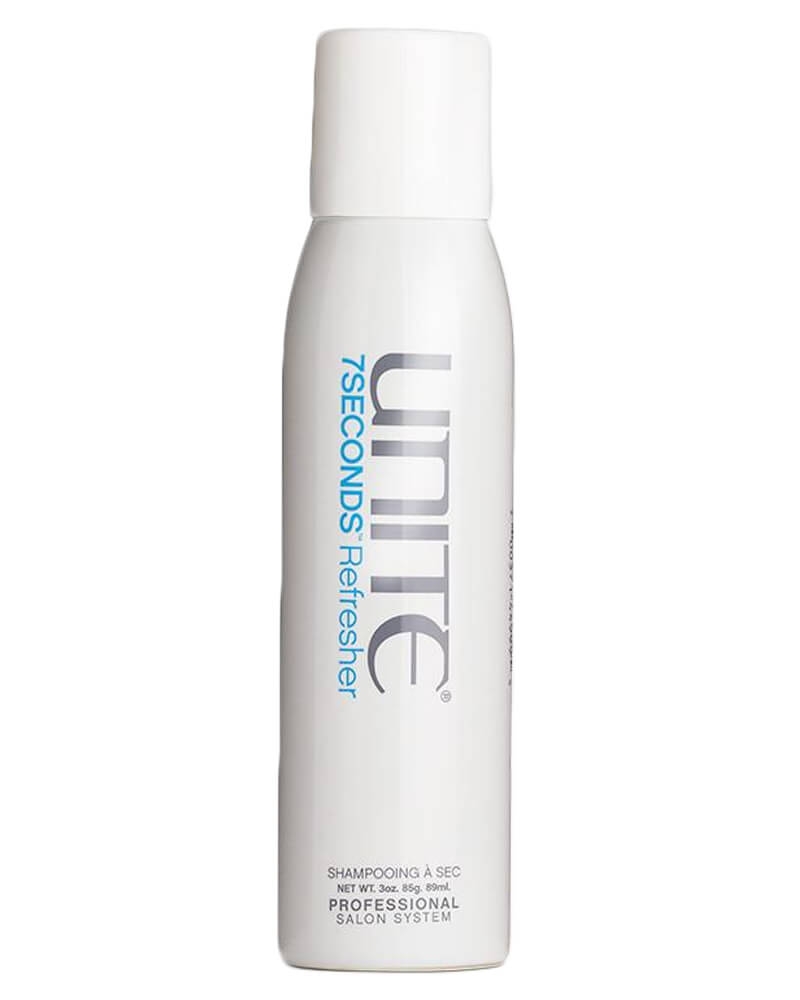 Unite 7Seconds Refresher (U) 89 ml