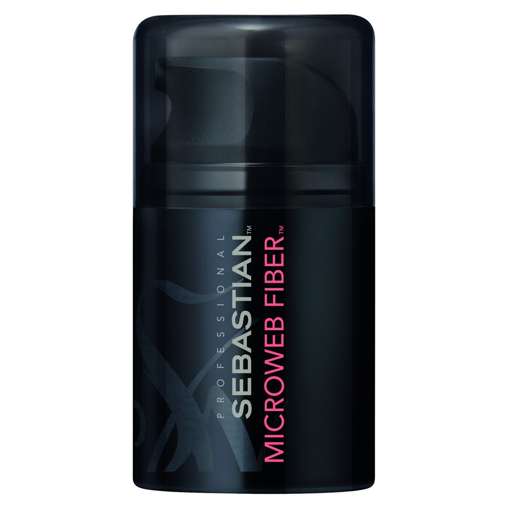 Sebastian Microweb Fiber
