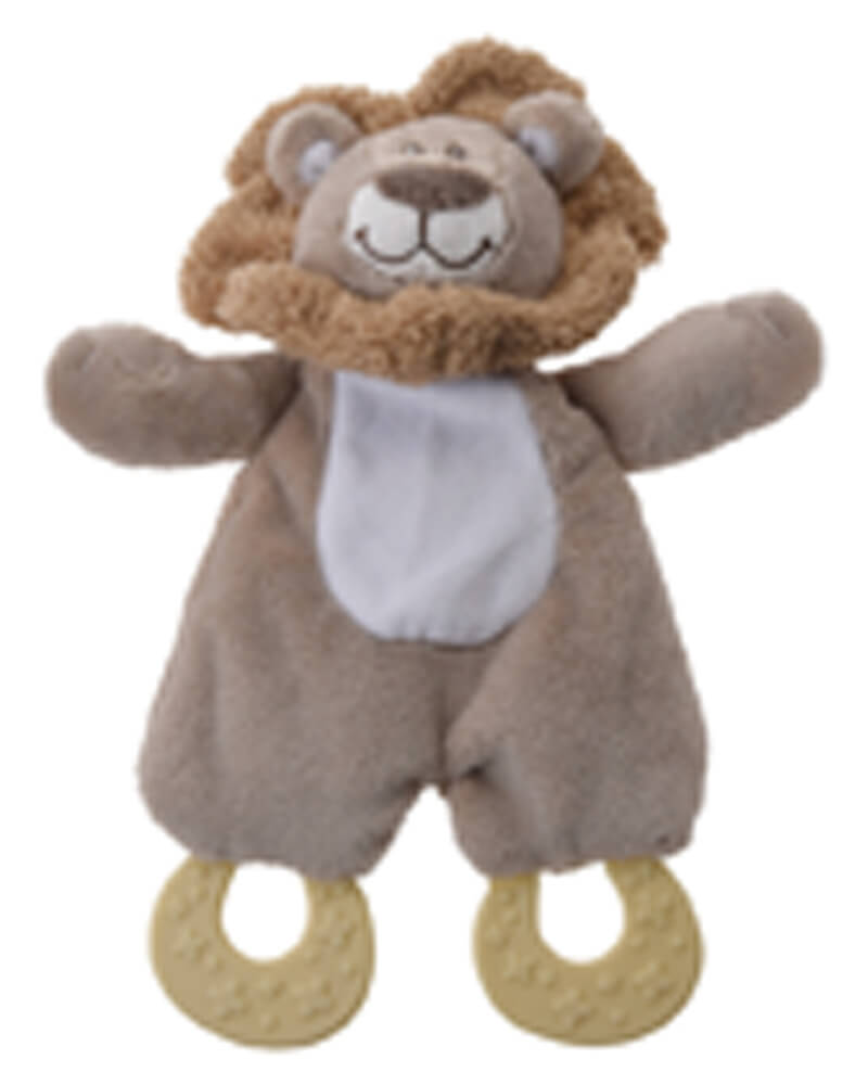 Tender Toys Bidedyr Løve (U)