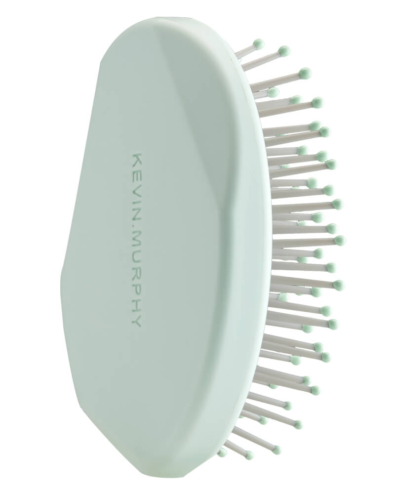 Kevin Murphy Scalp Spa Brush