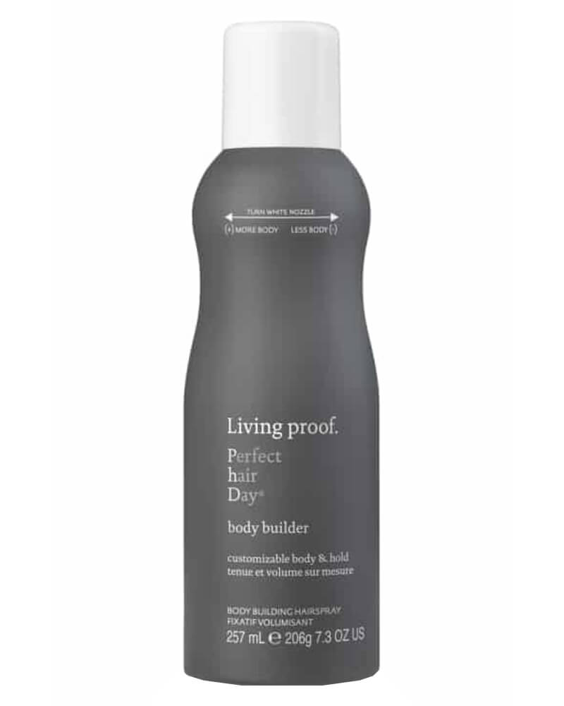 Living Proof Perfect Hair Day Body Builder (U) 257 ml