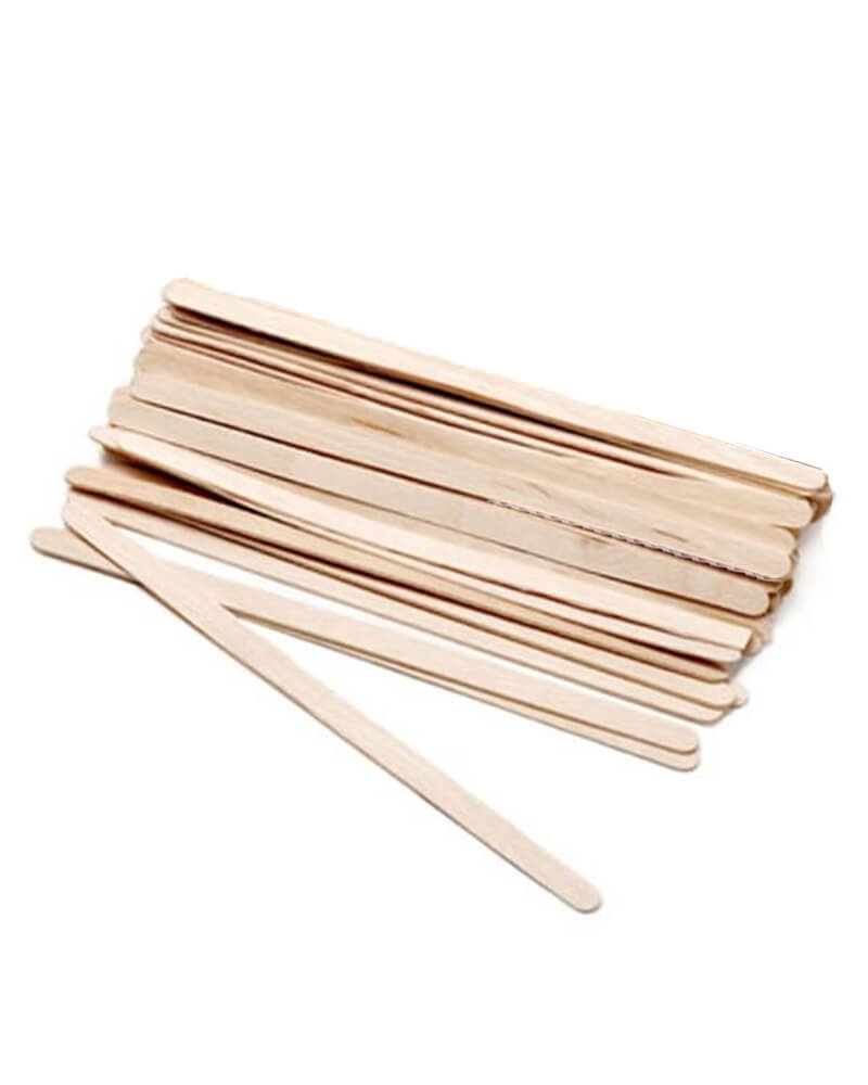 Sibel Voks spartler  Ref. P001304   50 stk. billede