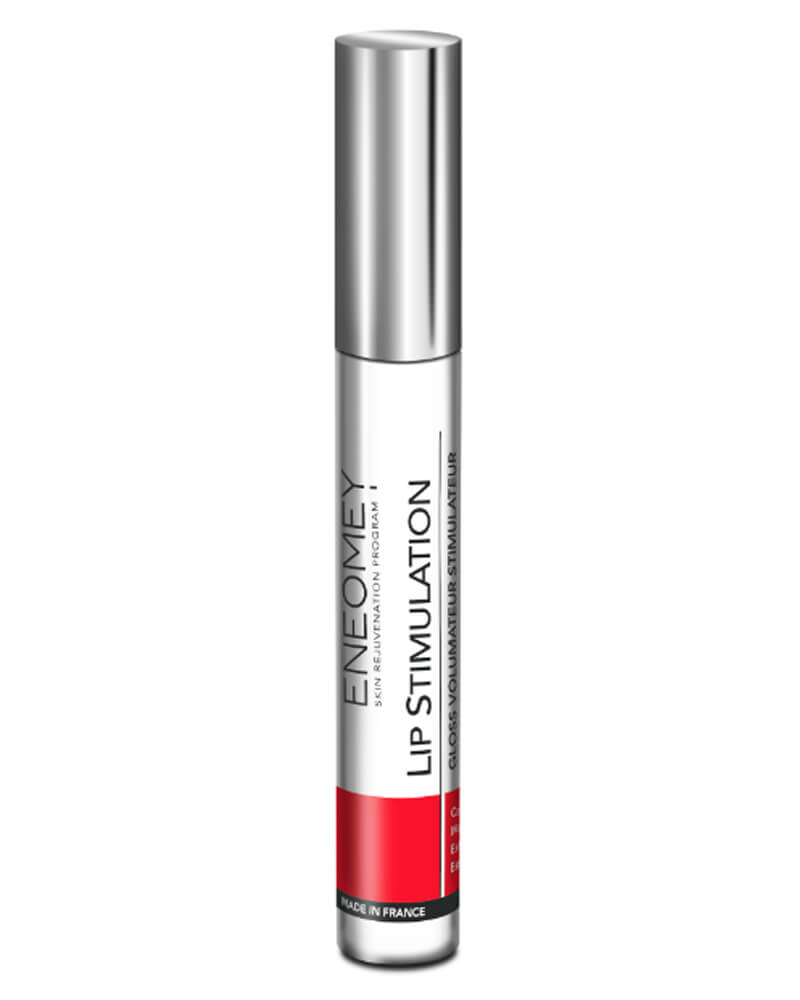 Eneomey Lip Stimulation 4ml 4 ml