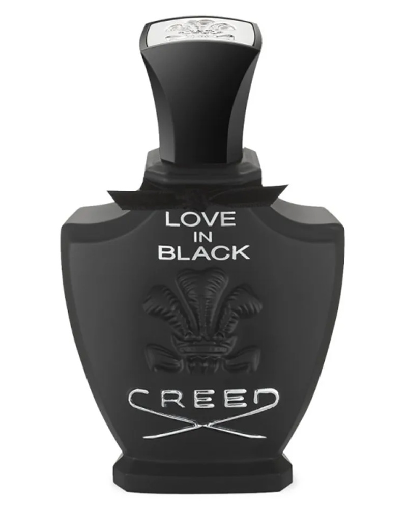 Creed Love In Black Eau De Parfum   75 ml
