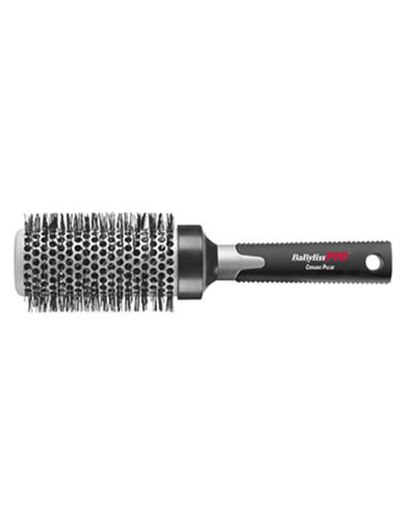 Babyliss Pro Ceramic Technology 52mm. billede