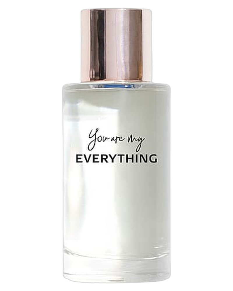 Gosh You Are My Everything EDP 50 ml