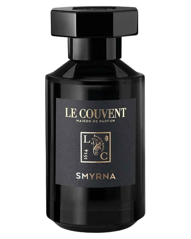 Le Couvent Maison de Parfum Smyrna 100 ml billede