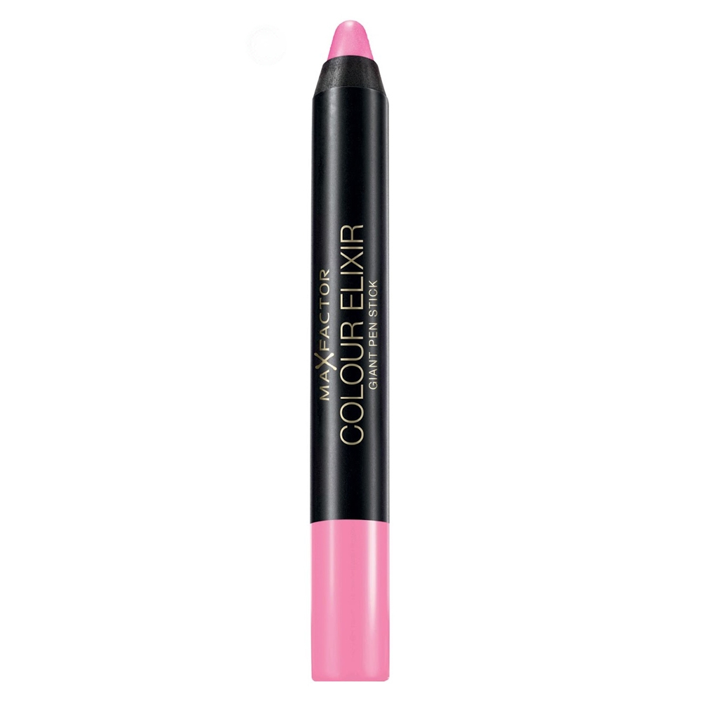 Max Factor Colour Elixir Giant Pen Stick - Wild Orchid 05