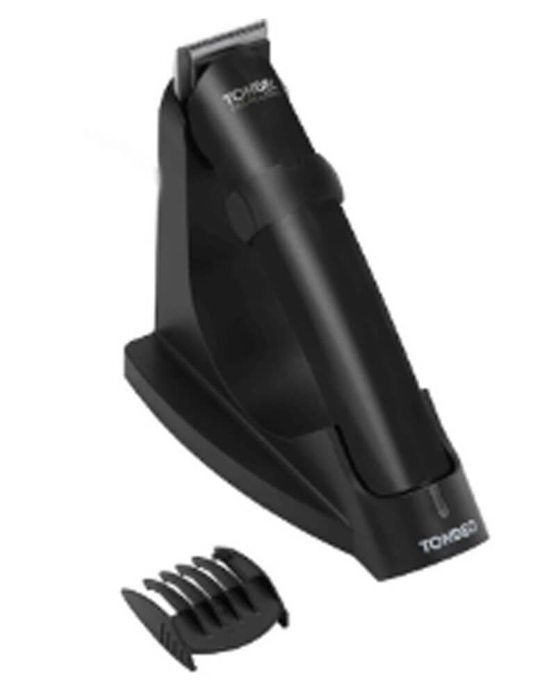 Tondeo Eco XS Lithium