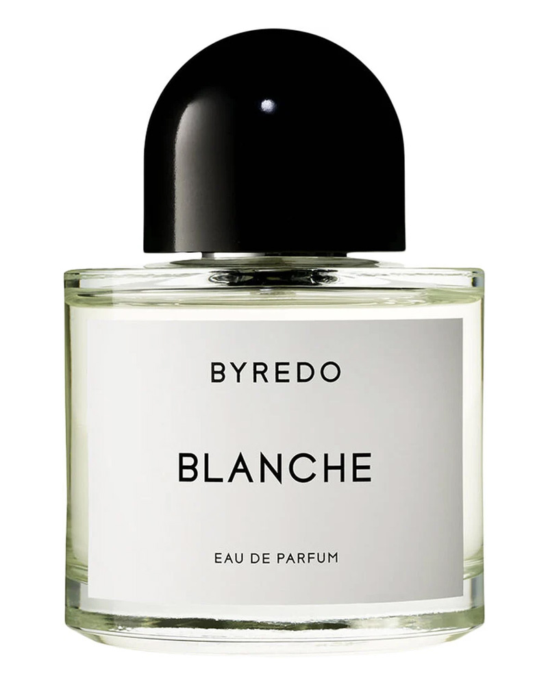 Byredo Blanche EDP 100 ml