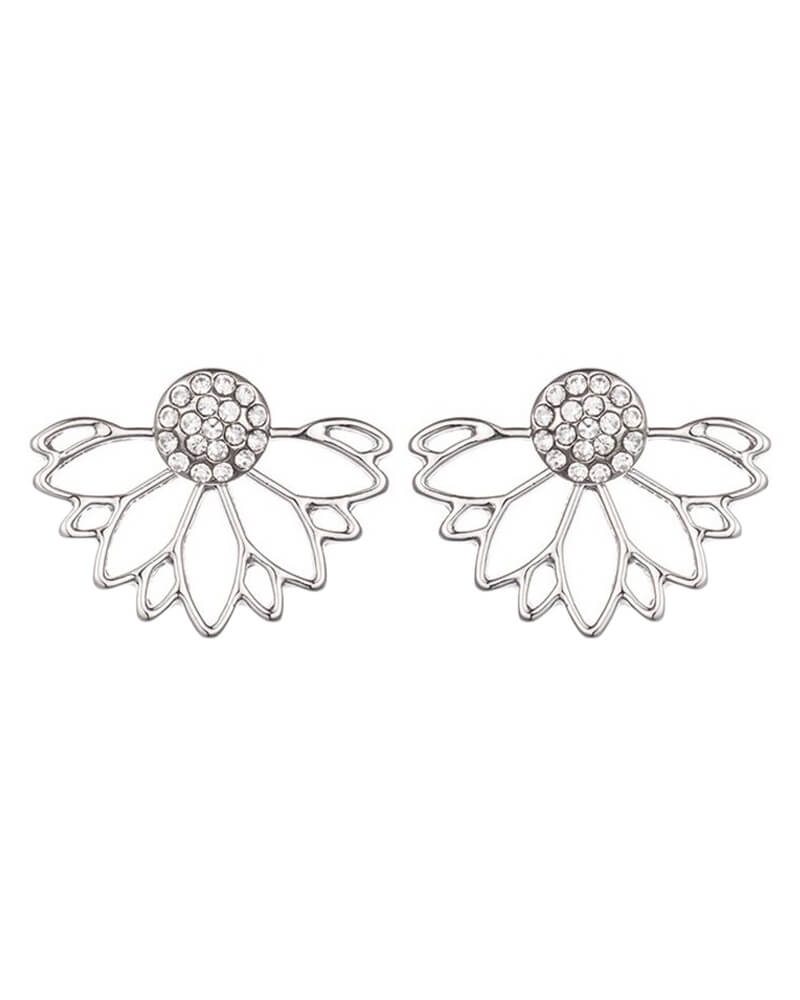 Everneed Maggie Sølvfarvet (U)