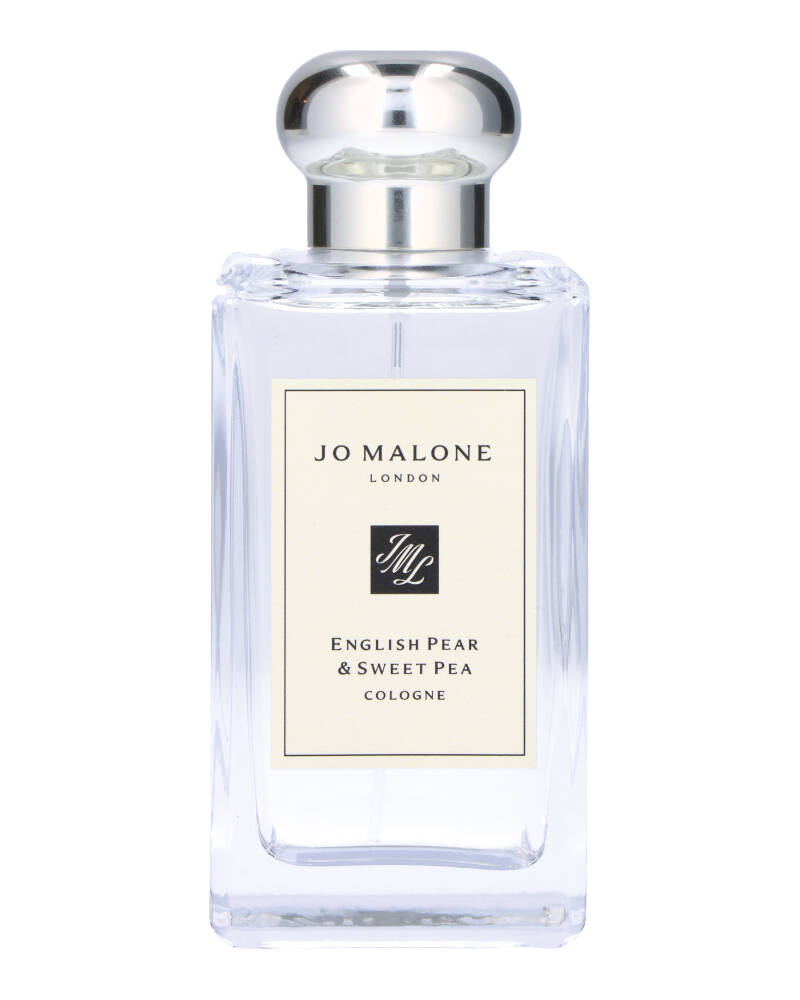 Jo Malone English Pear & Sweet Pea Eau de Cologne 100 ml (unisex)