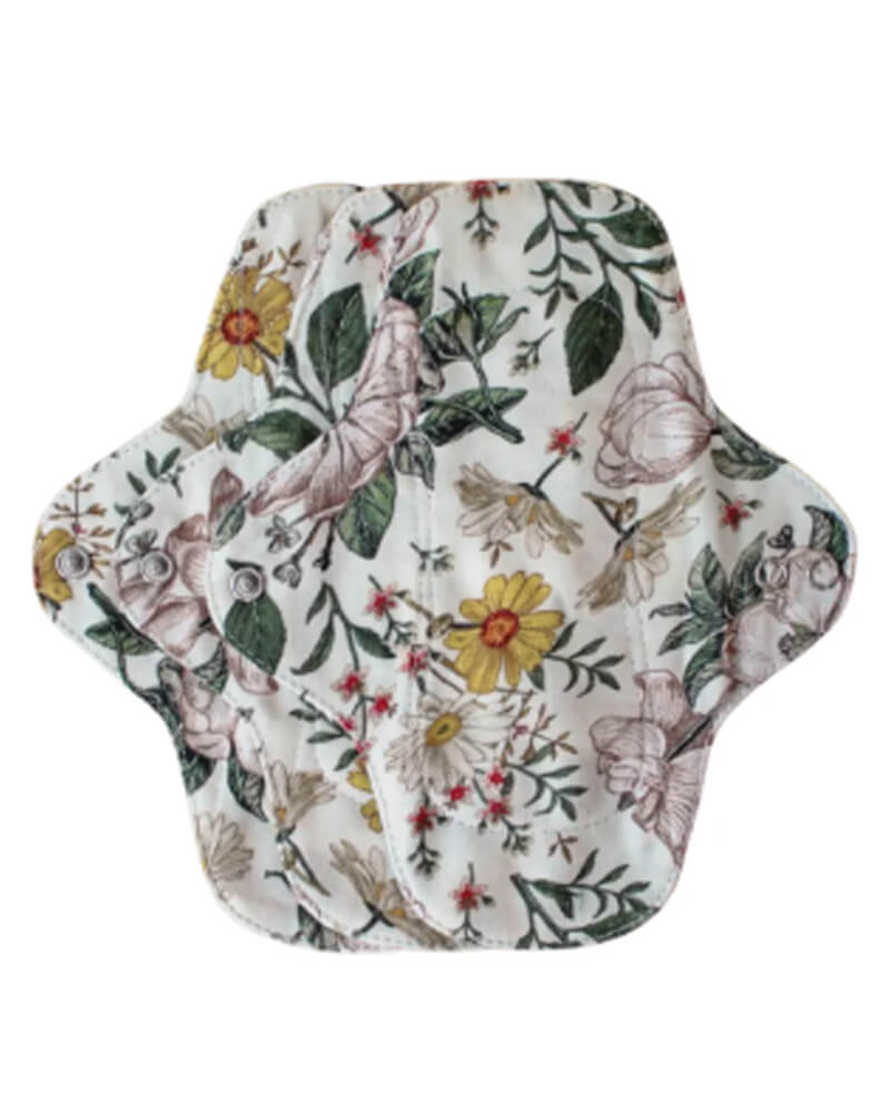 Women's Place Trusseindlæg 3 stk.