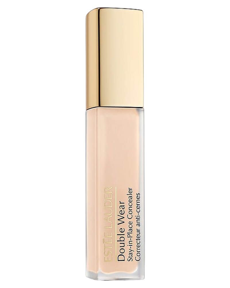 Estee Lauder Double Wear Stay‑in‑Place 24‑Hour Concealer 12 ml