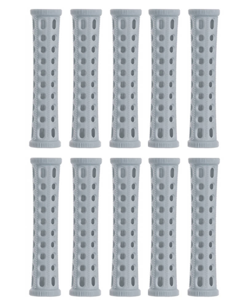 Sibel Curler Ø15mm Ref. P003131   10 stk.