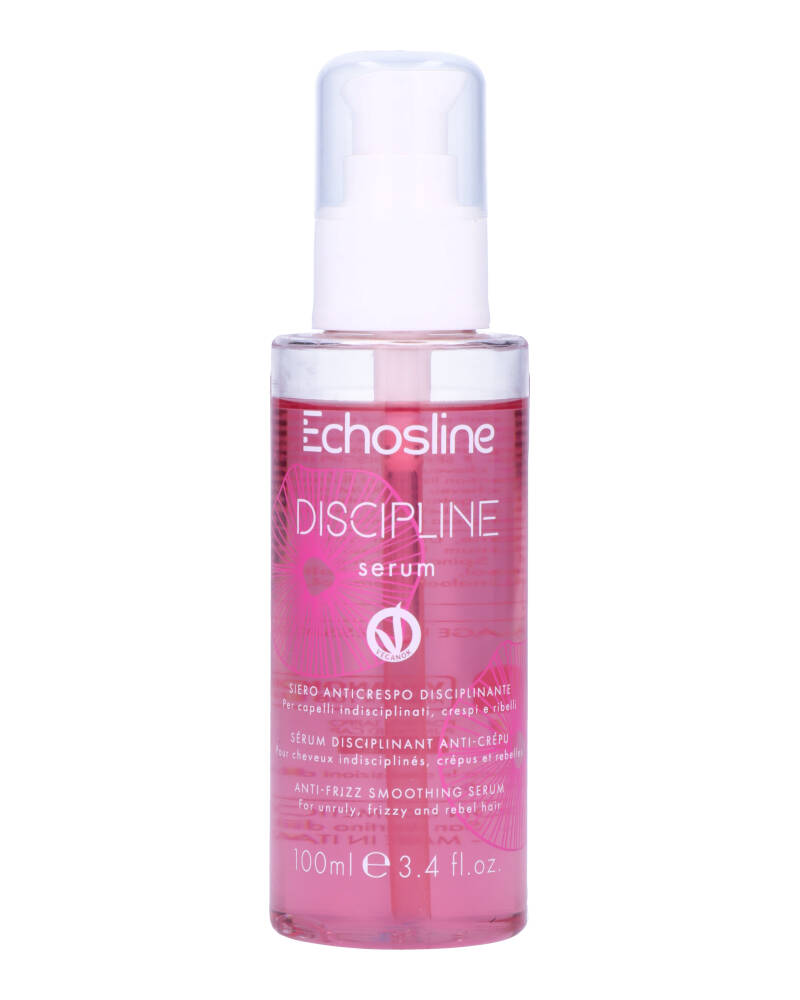 Echosline Discipline Serum 100 ml