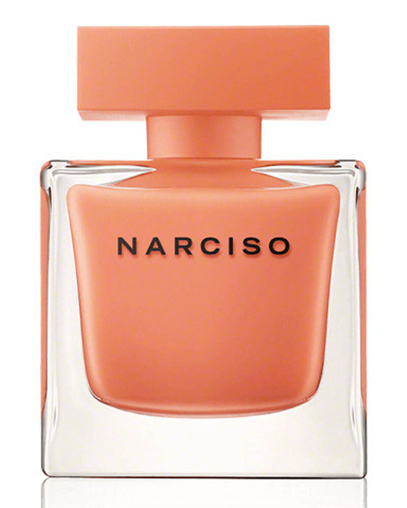 Narciso Rodriguez Narciso Ambrée EDP 90 ml