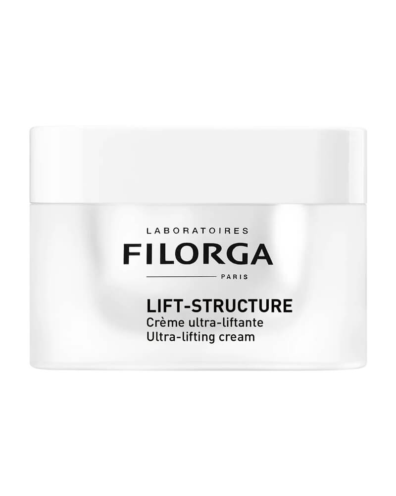 Filorga Lift-Structure Ultra-Lifting Cream 50 ml billede