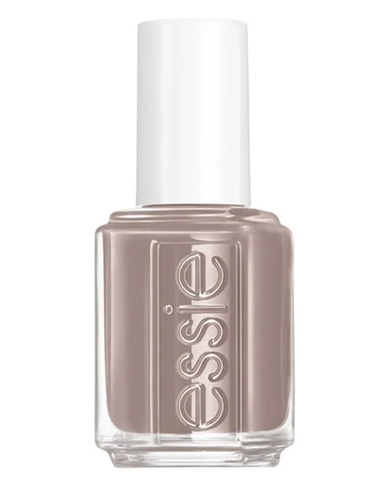 Essie Master Plan 680 13 ml