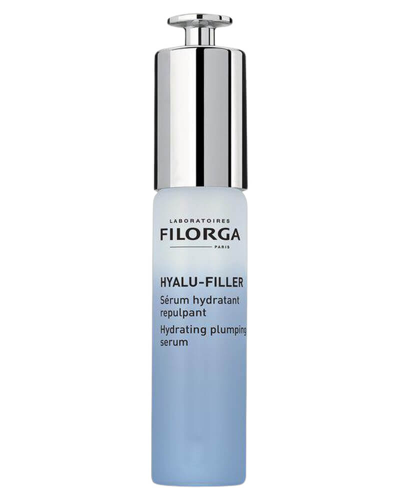Filorga Hydra-Hyal Filler Serum 30 ml