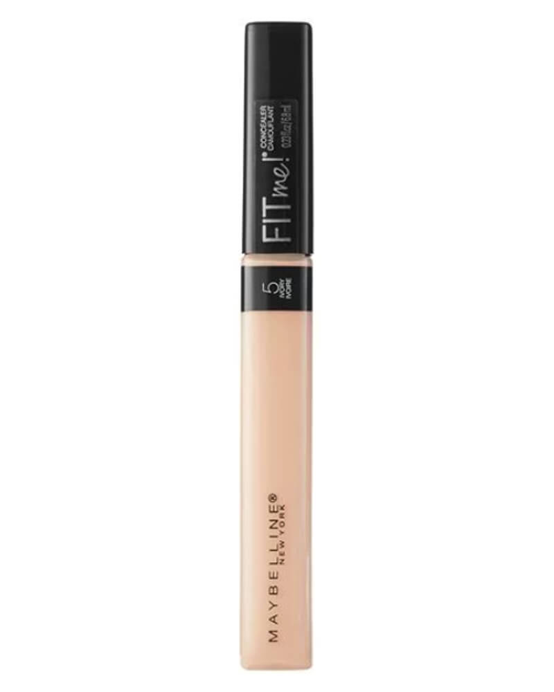 Maybelline Fit Me Concealer - 05 6 ml