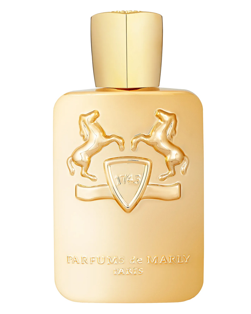Parfums De Marly Maskuline To Share Godolphin Eau De Parfum Spray