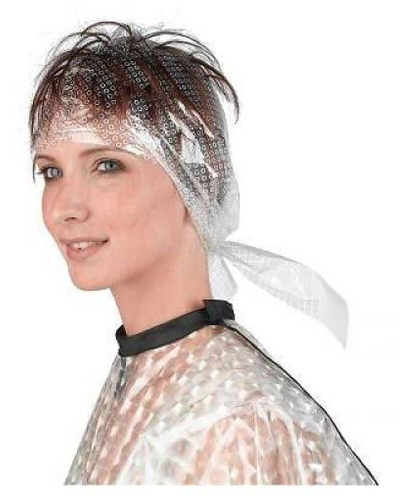 Sibel Highlight Kit - Ref. P000145   50 stk.