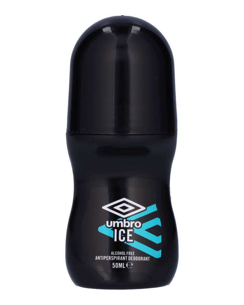 Umbro Ice Deo Stick 50 ml