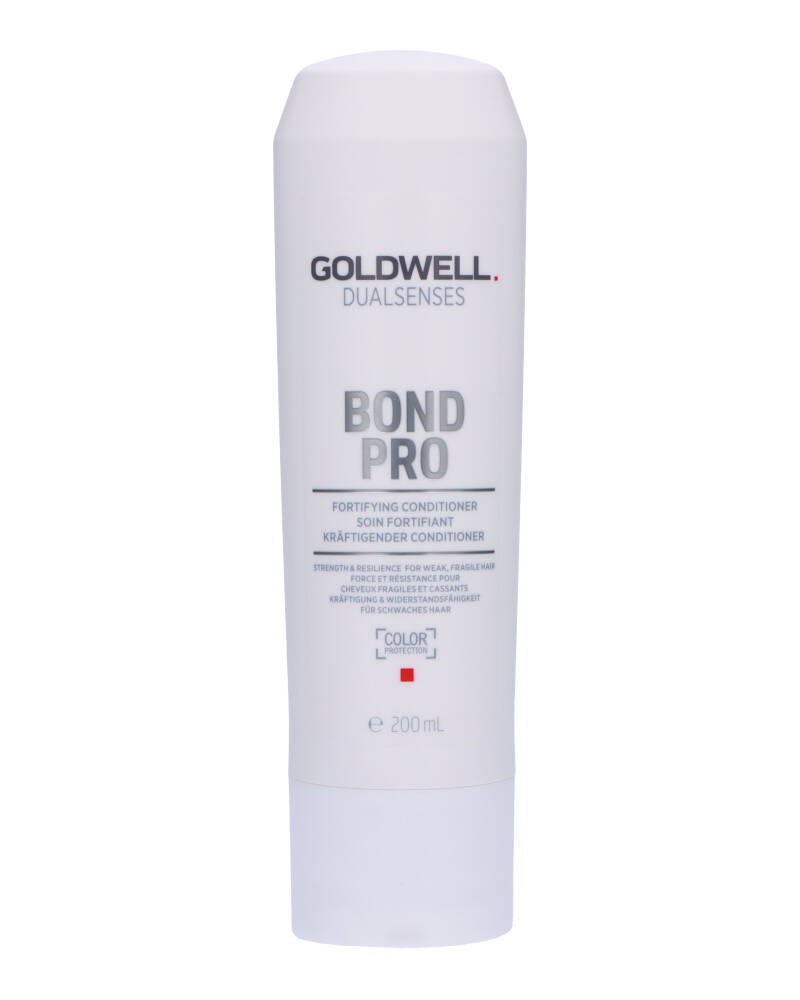 Goldwell Dualsenses Bond Pro Bond Pro Fortifying Conditioner 200