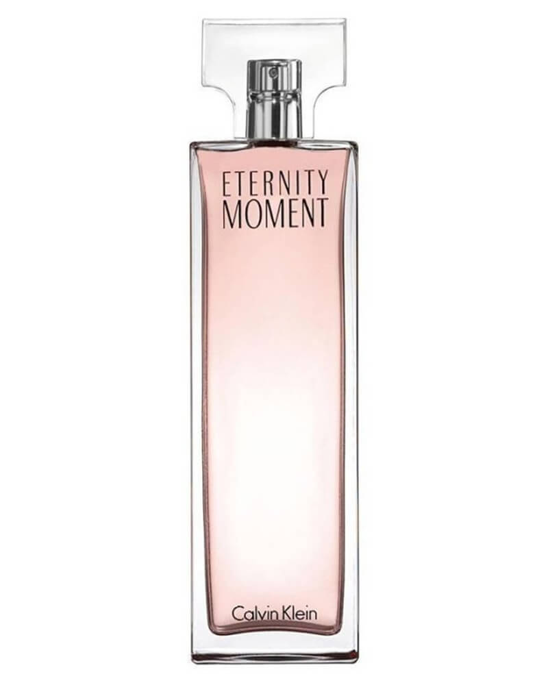 Calvin Klein Eternity Moment EDP 100 ml