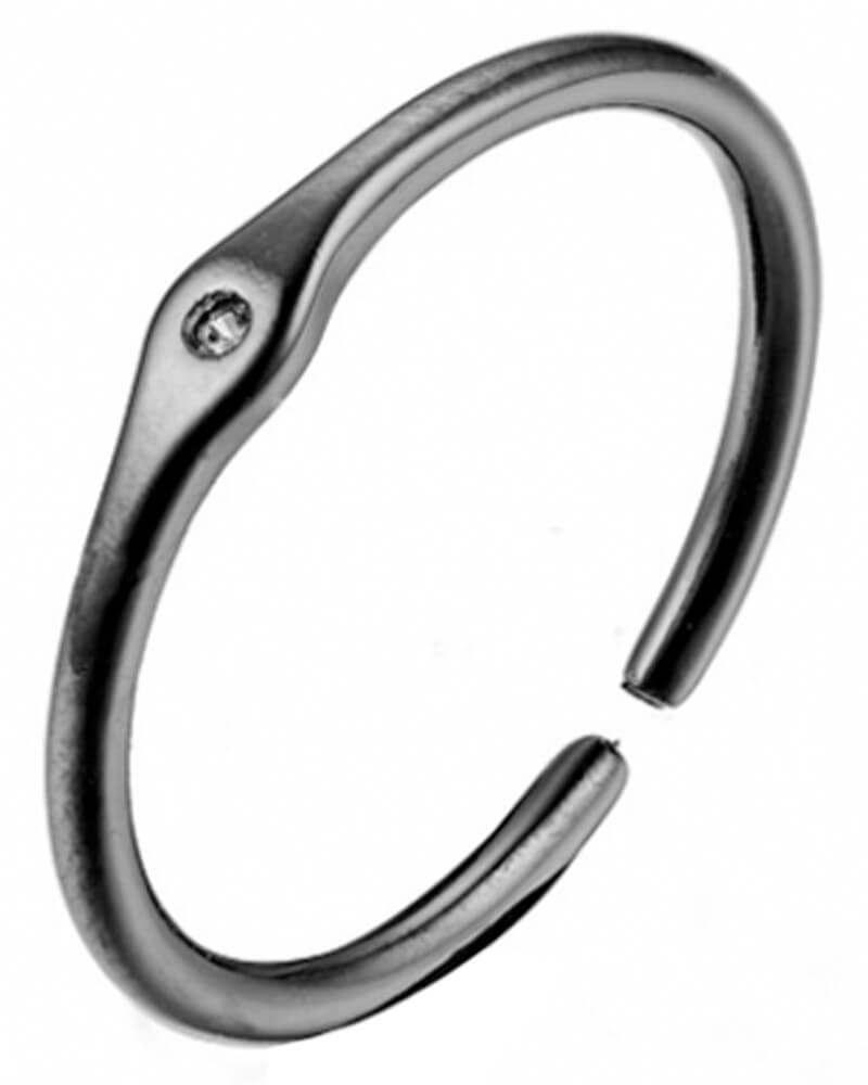 Everneed Nikita Sort (U)